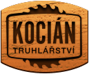 Truhlářství Kocián